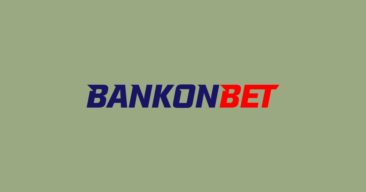 BankOnBet Casino